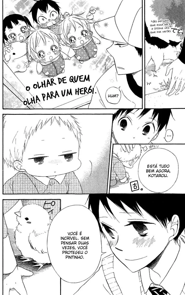 Página 30 do Capítulo 9