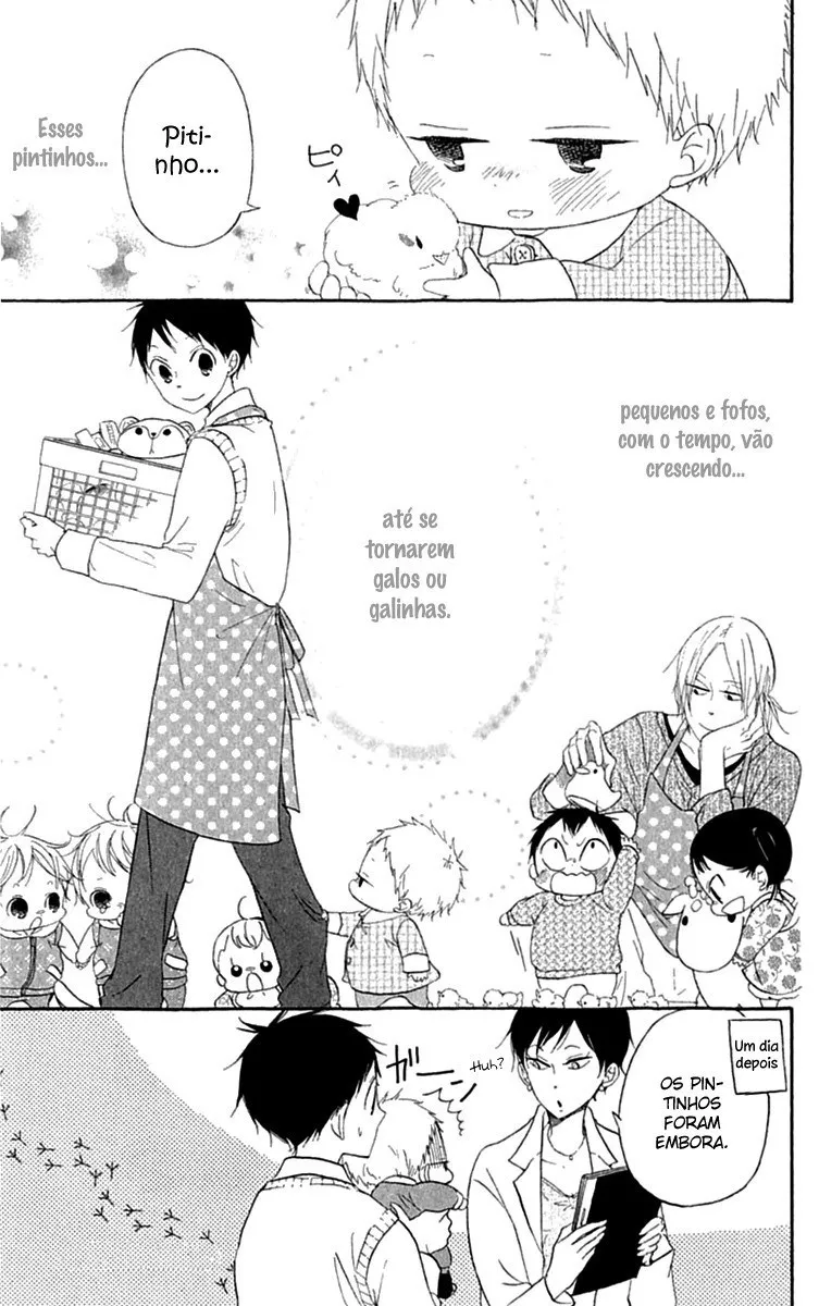 Página 31 do Capítulo 9