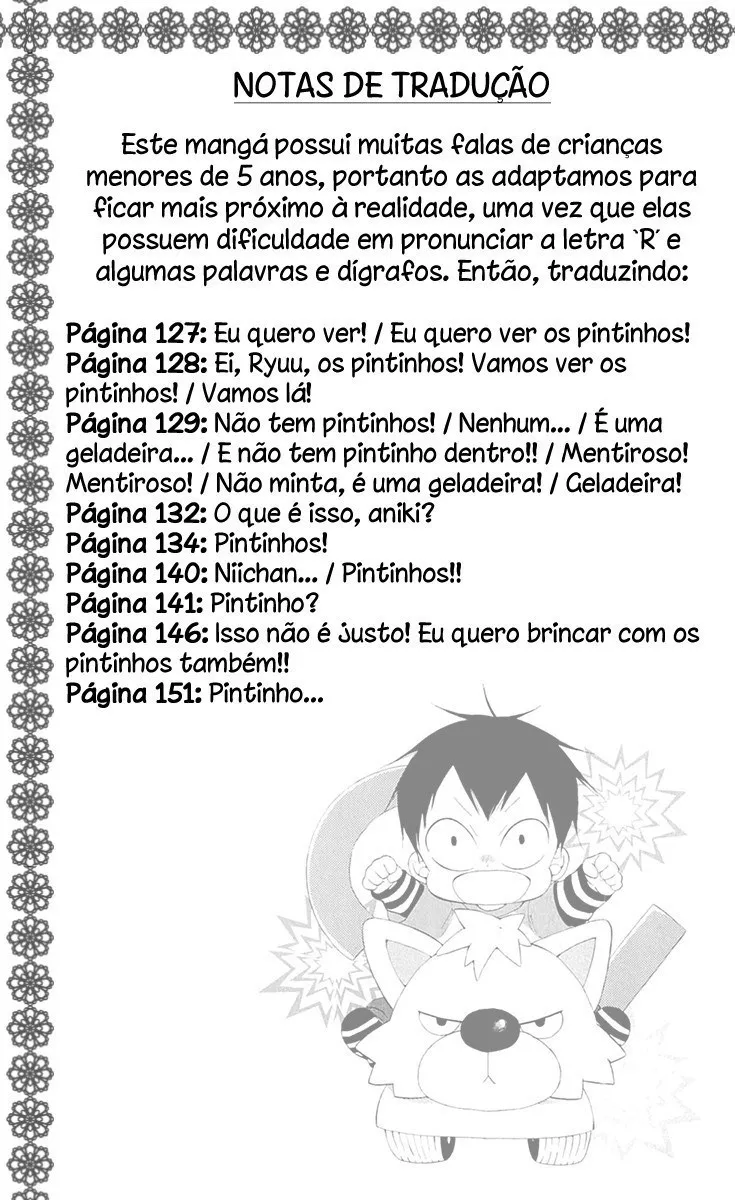 Página 33 do Capítulo 9