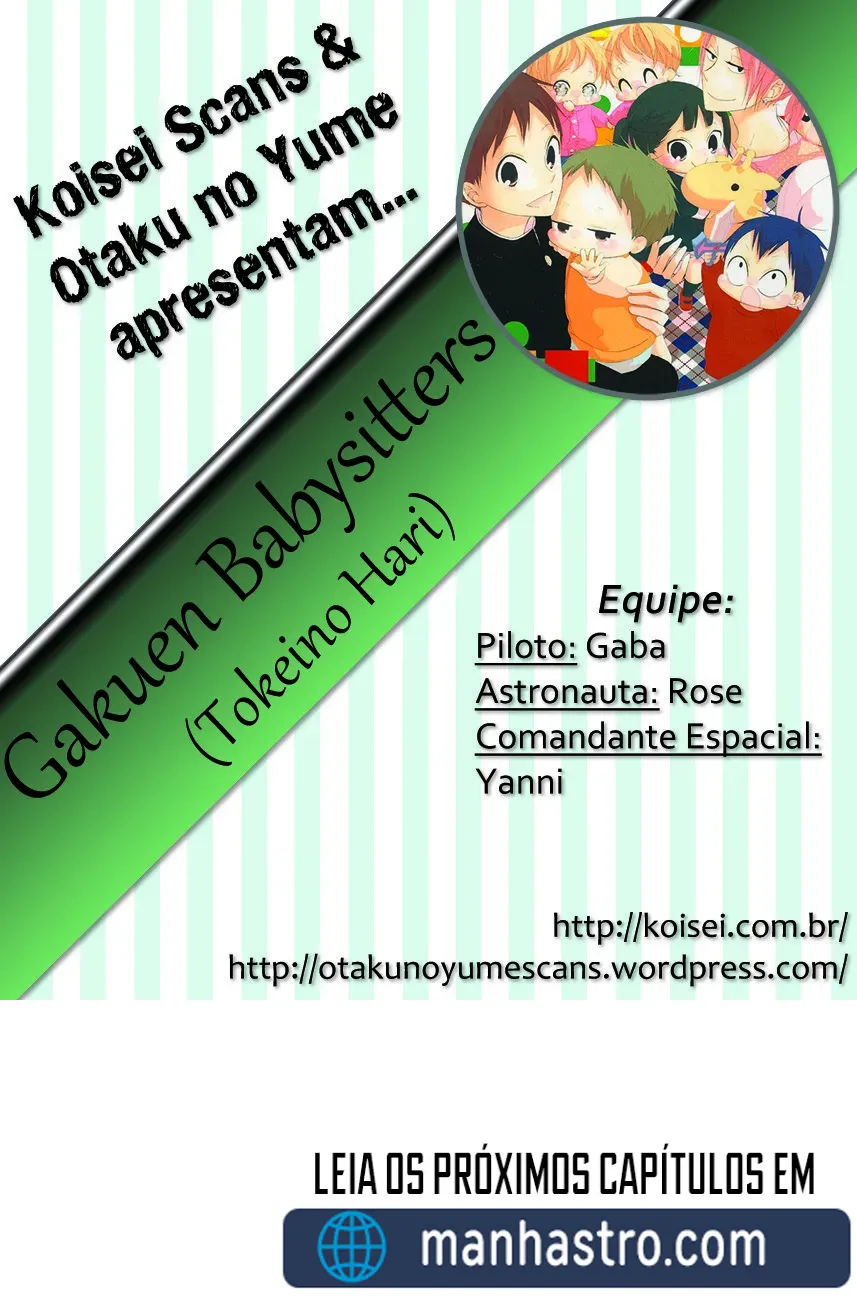 Página 34 do Capítulo 9