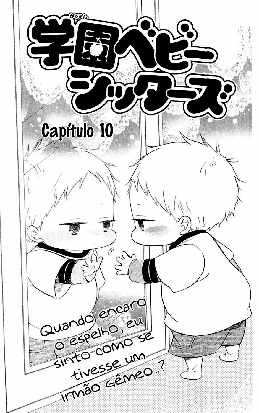 Página 2 do Capítulo 10