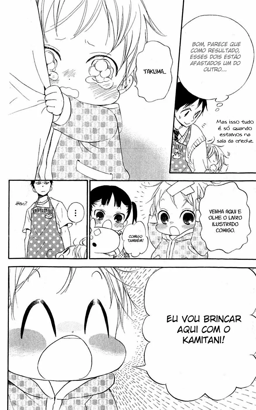 Página 7 do Capítulo 10