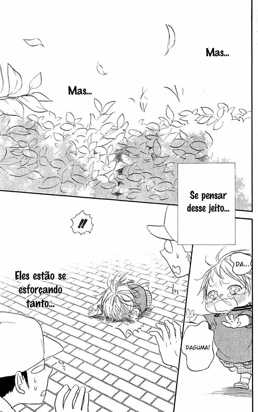 Página 27 do Capítulo 10