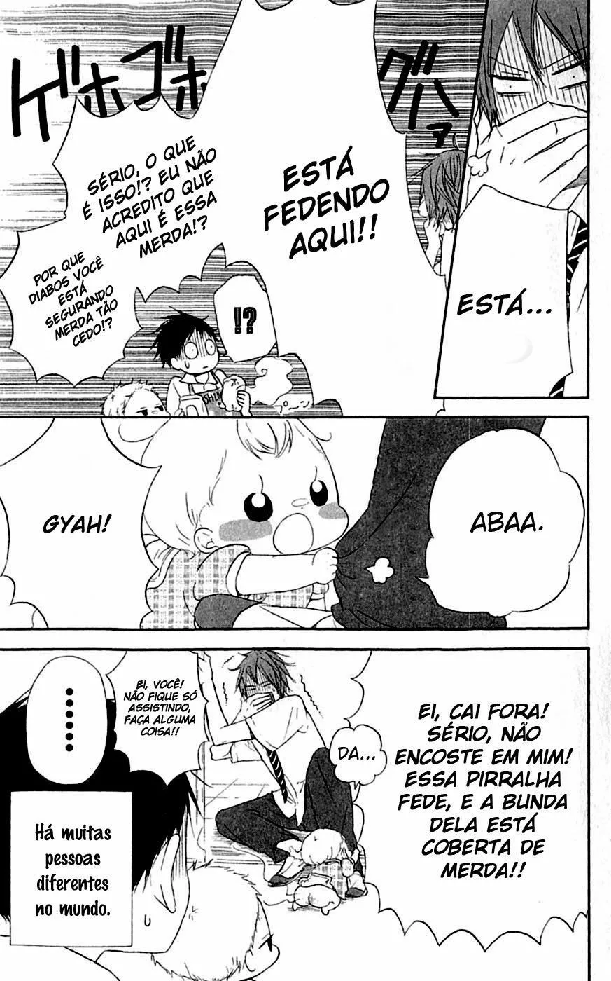 Página 11 do Capítulo 11