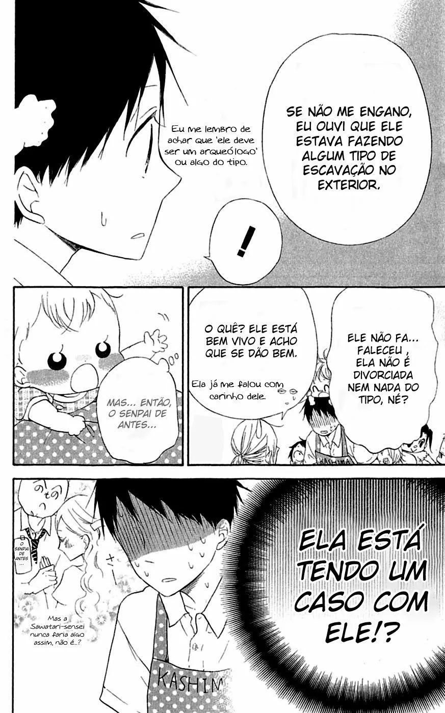 Página 18 do Capítulo 11