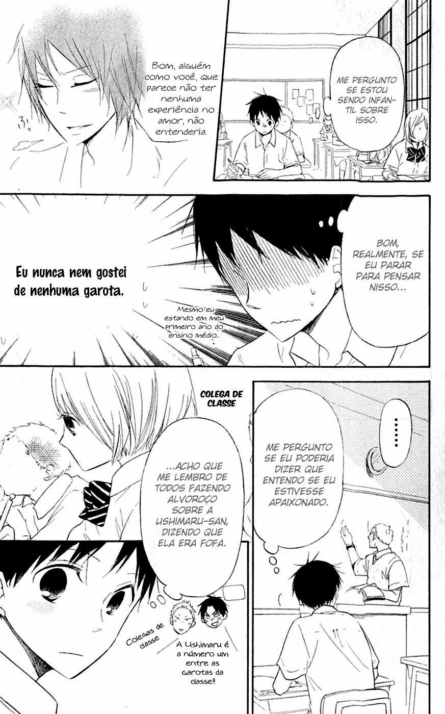Página 21 do Capítulo 11