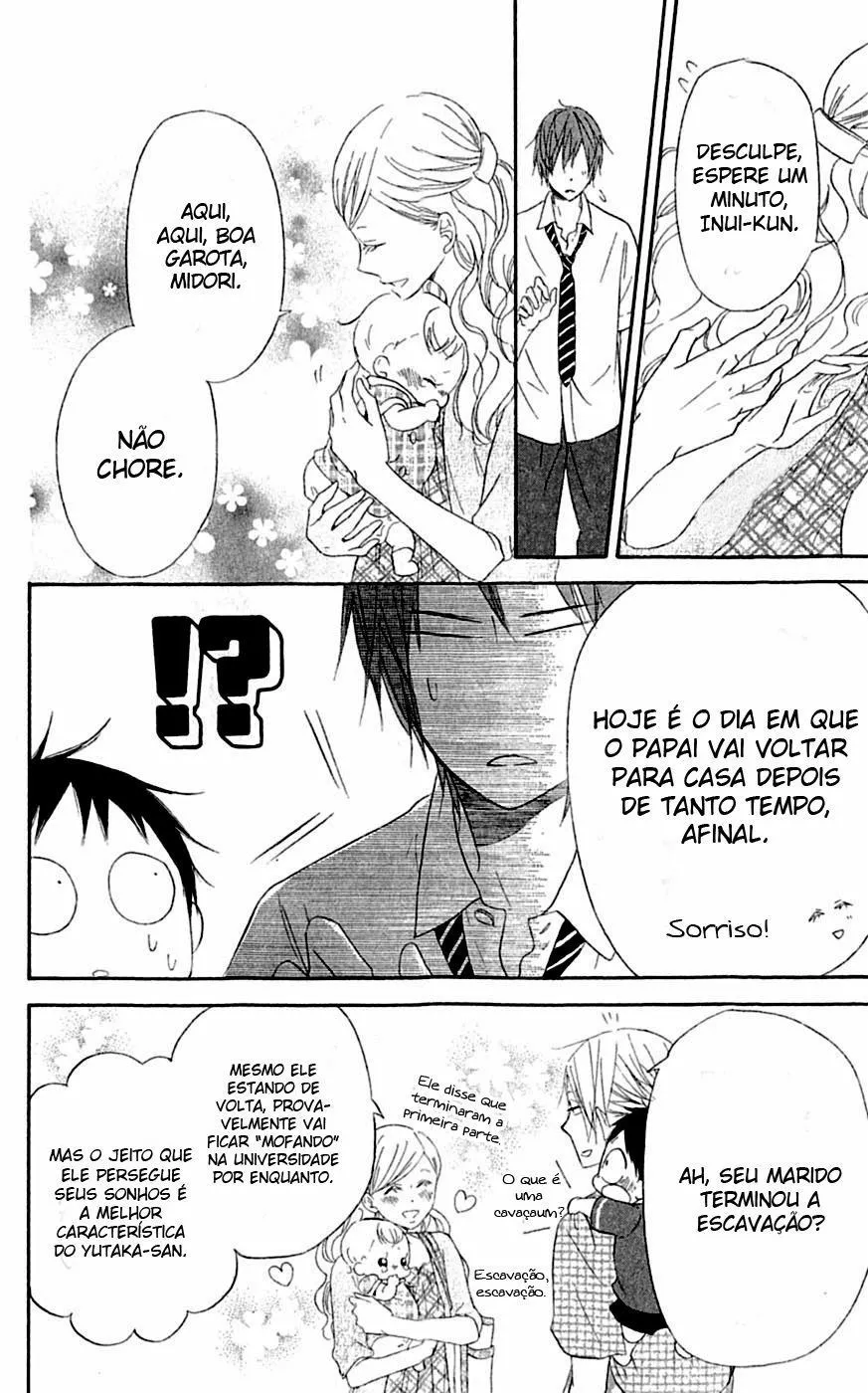 Página 30 do Capítulo 11