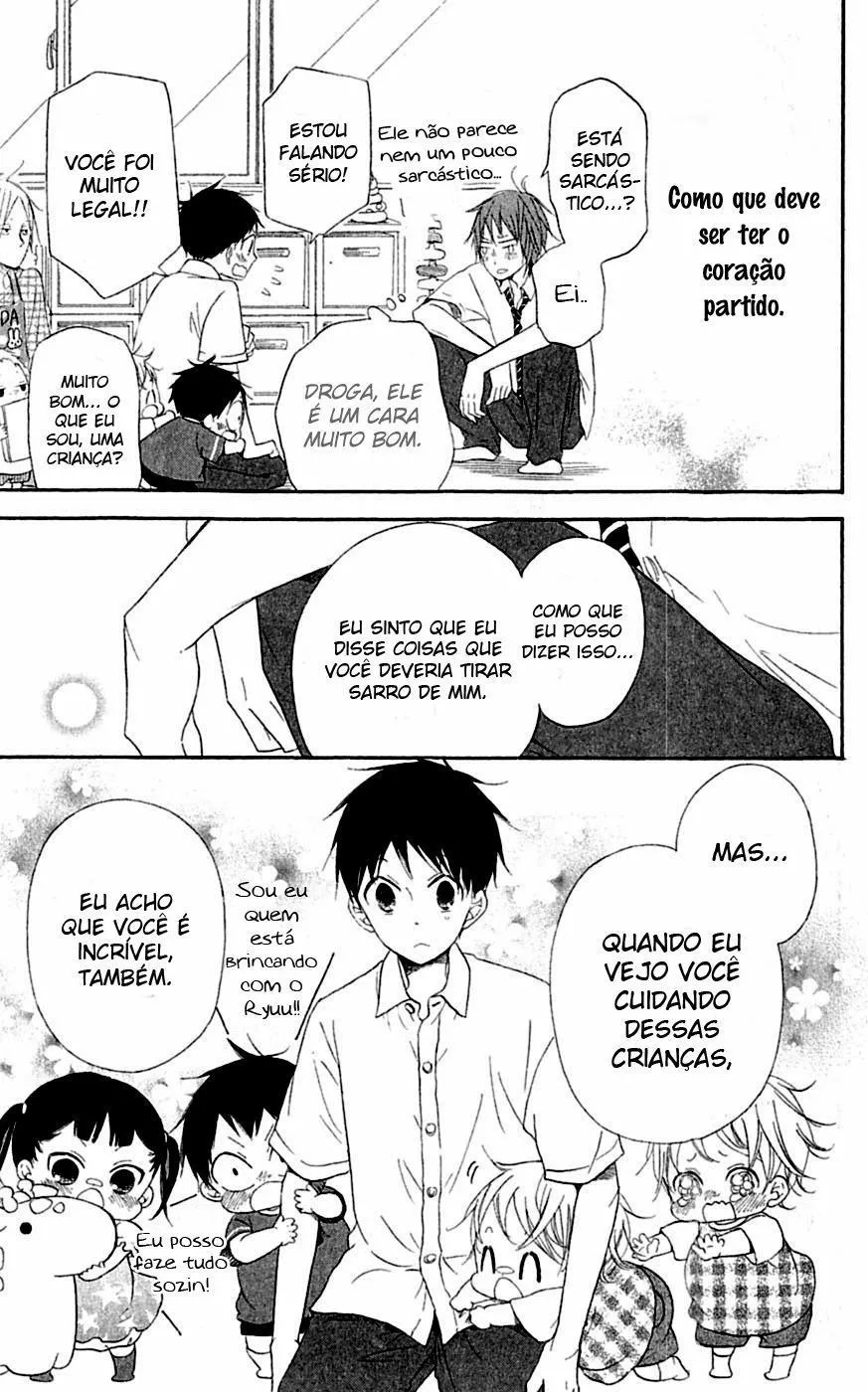Página 35 do Capítulo 11