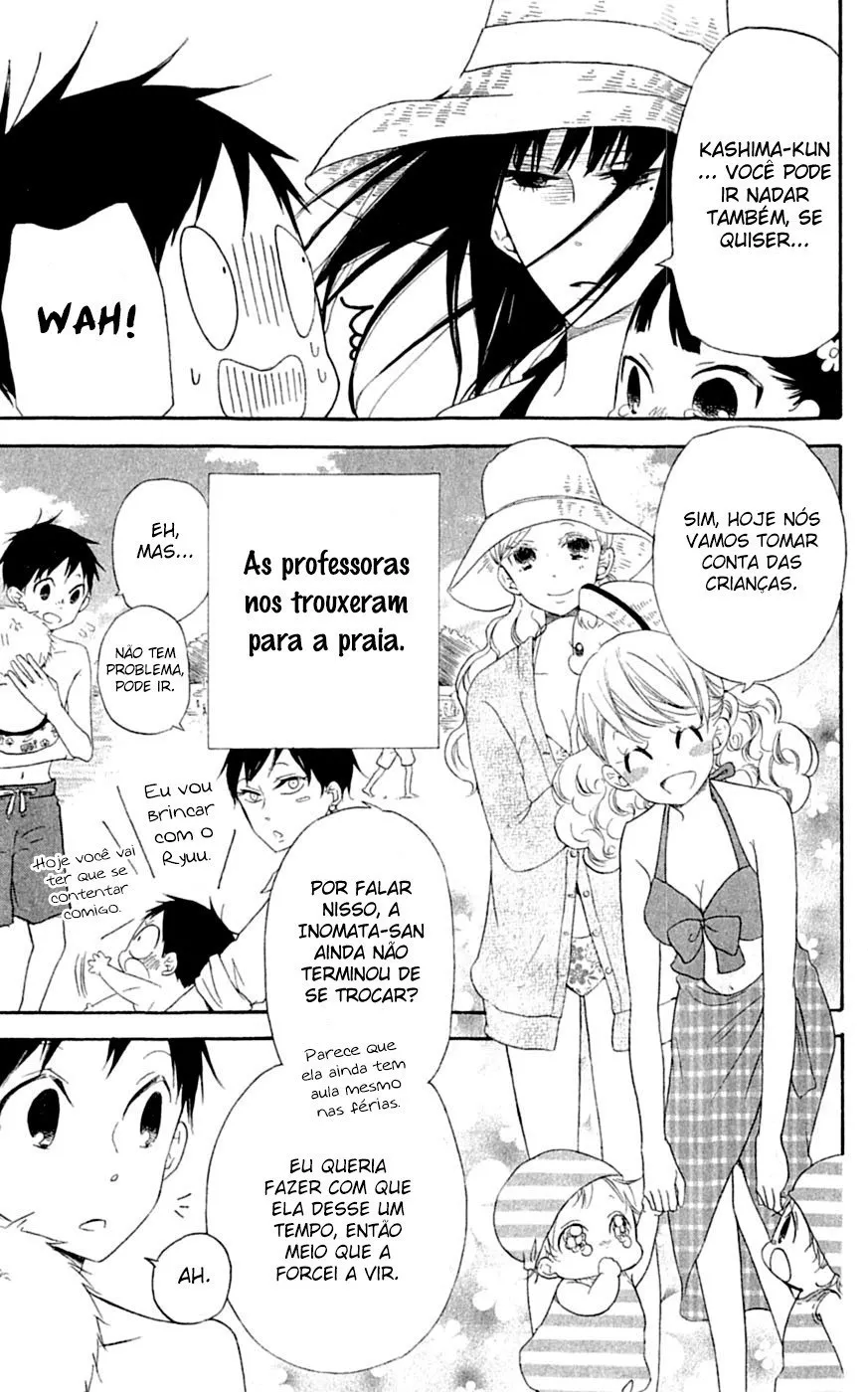 Página 6 do Capítulo 12