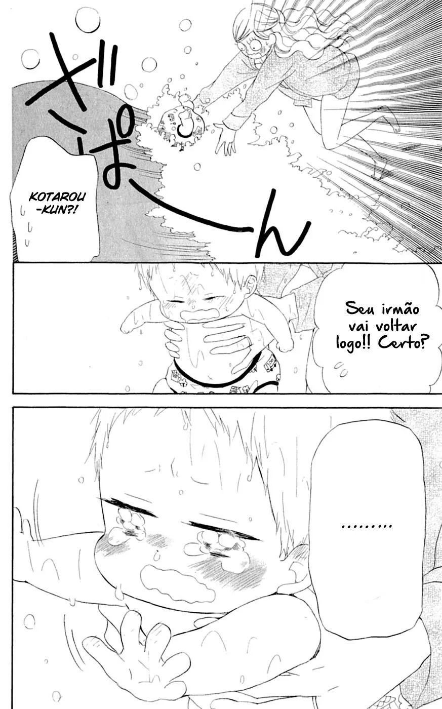 Página 27 do Capítulo 12