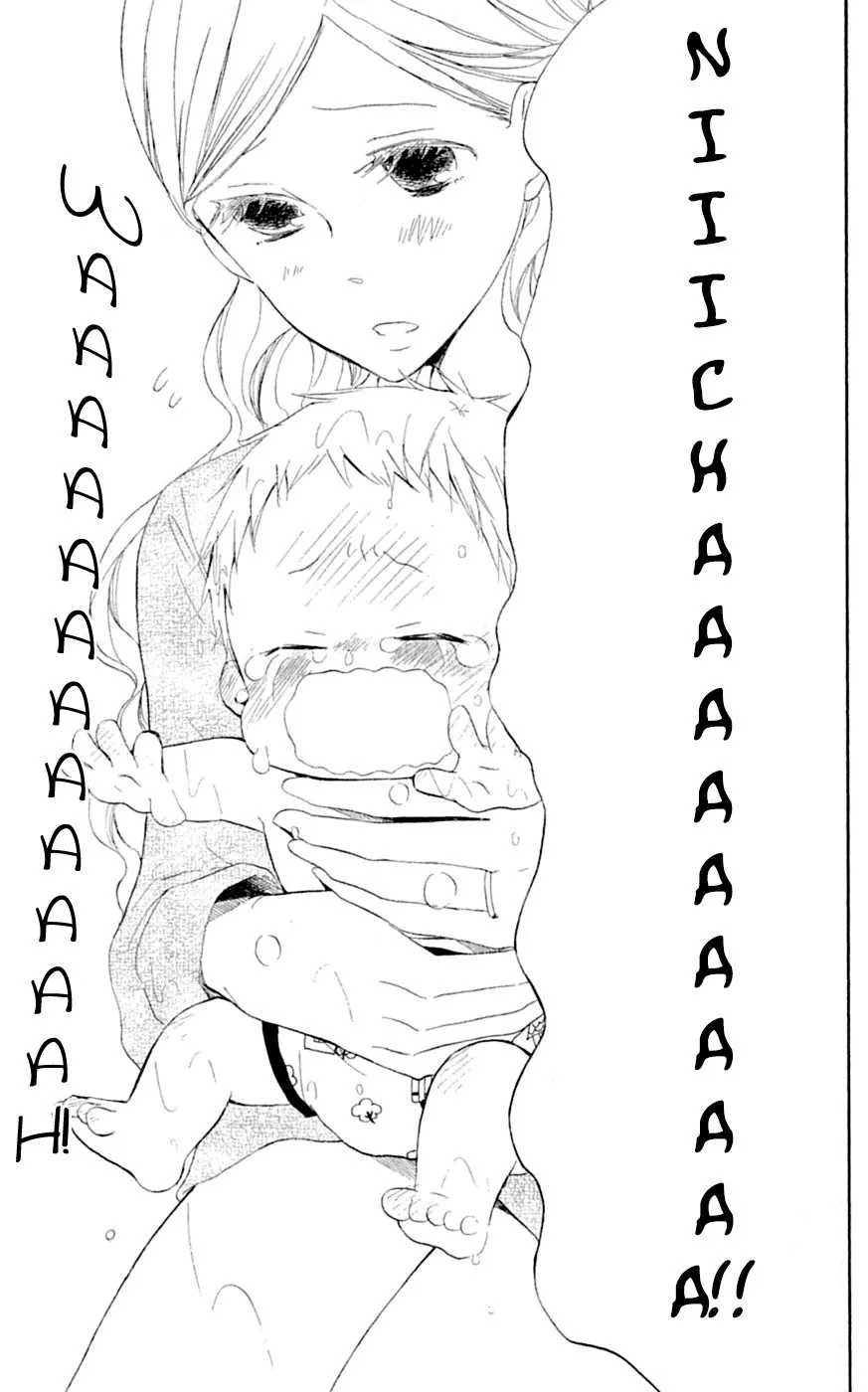 Página 28 do Capítulo 12