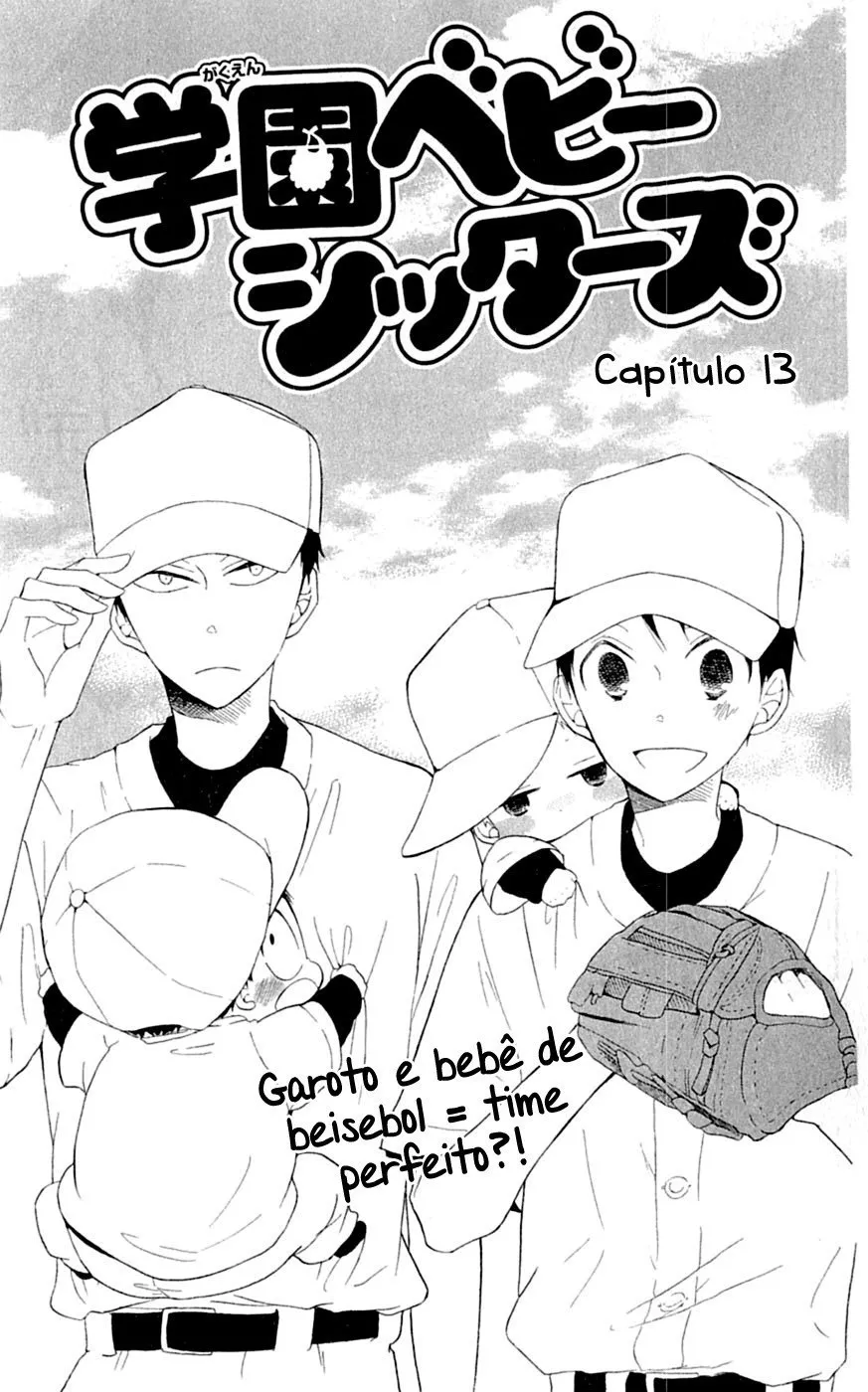Página 2 do Capítulo 13