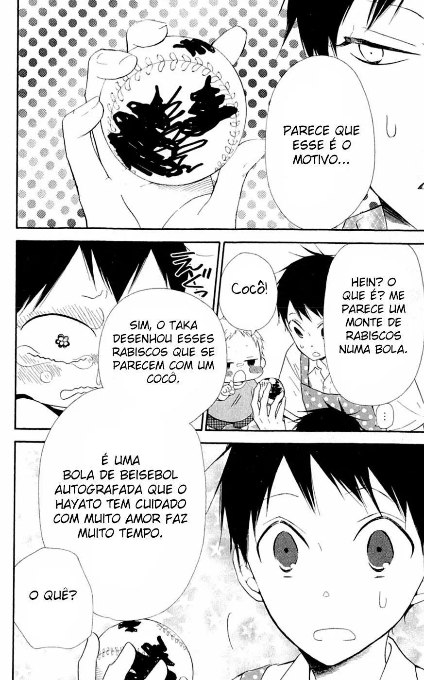 Página 5 do Capítulo 13