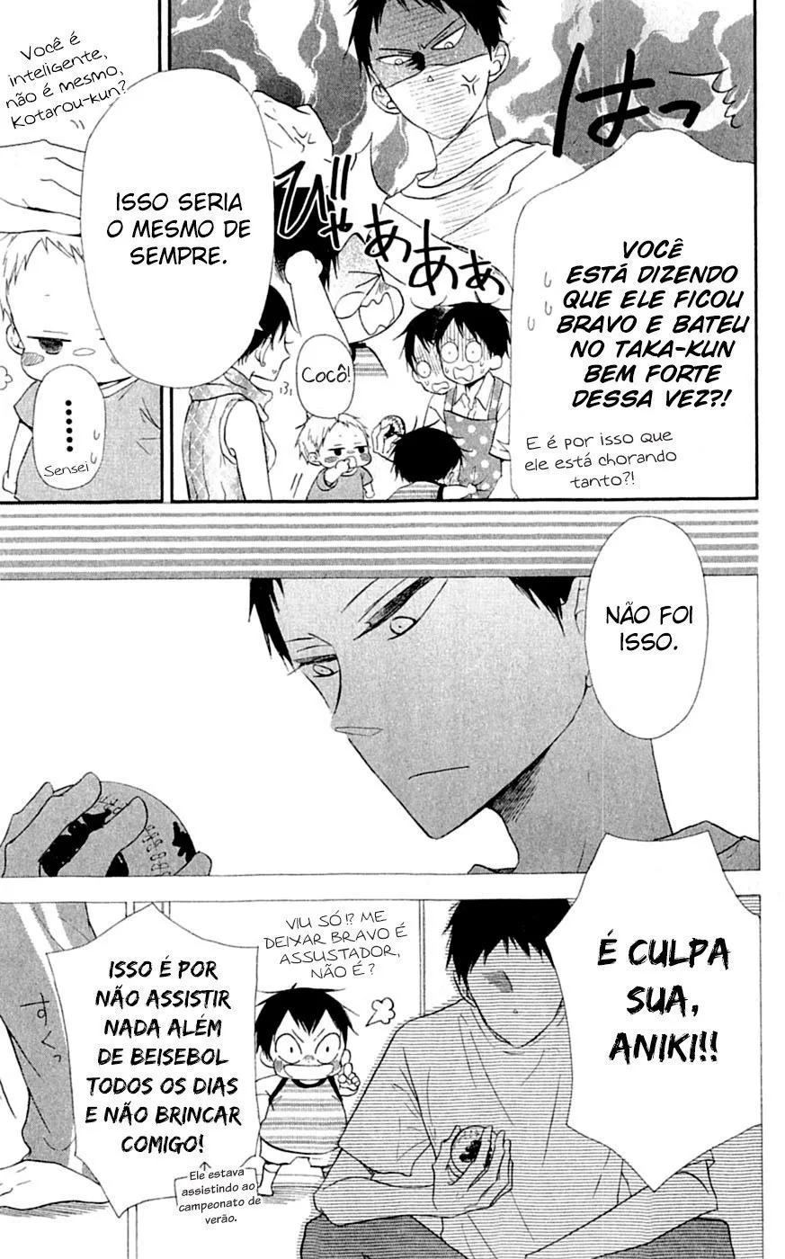 Página 6 do Capítulo 13