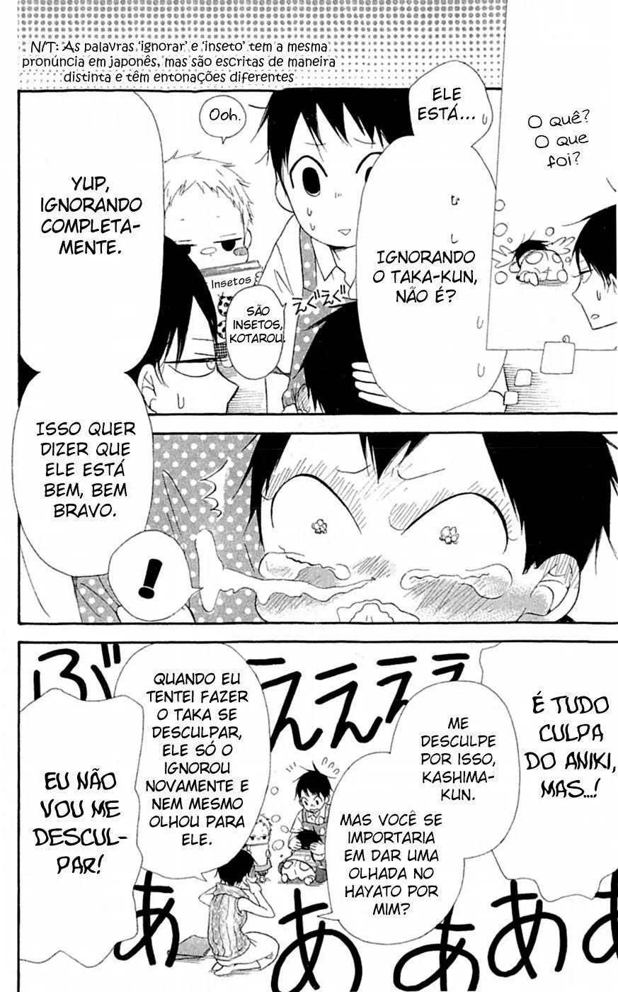 Página 9 do Capítulo 13