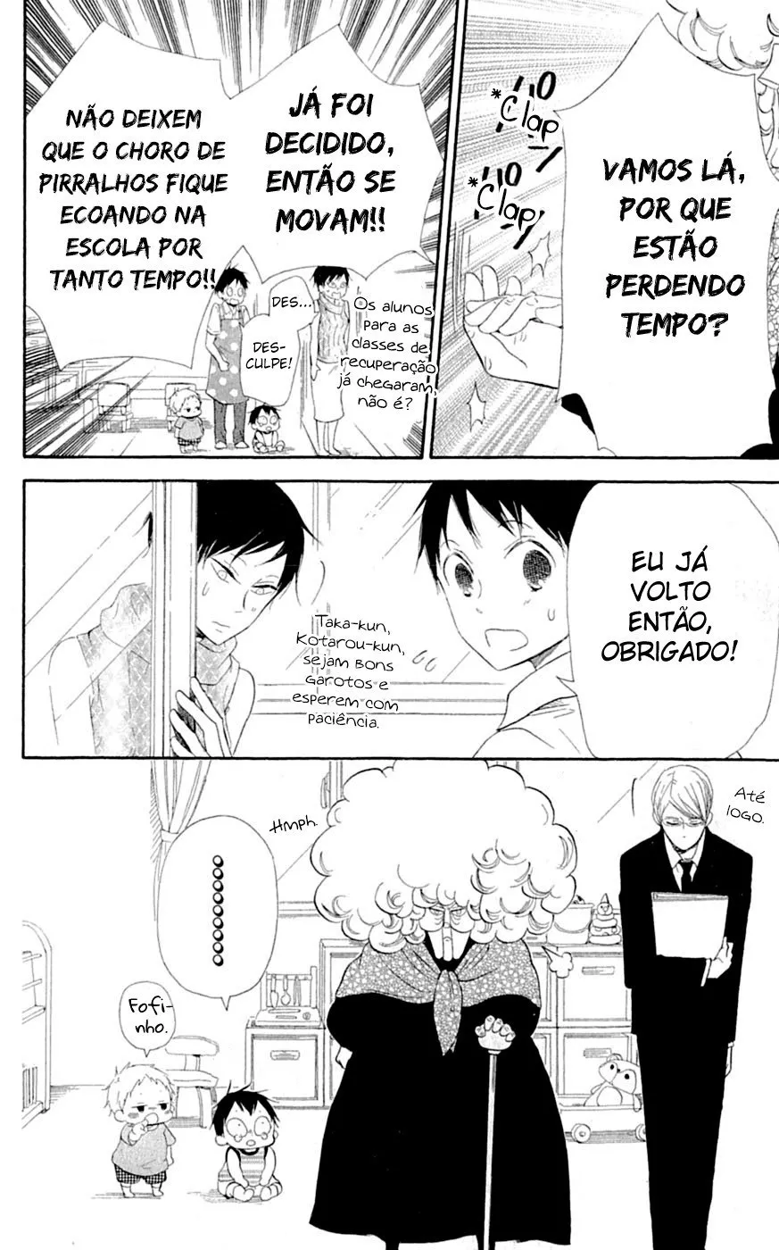 Página 11 do Capítulo 13