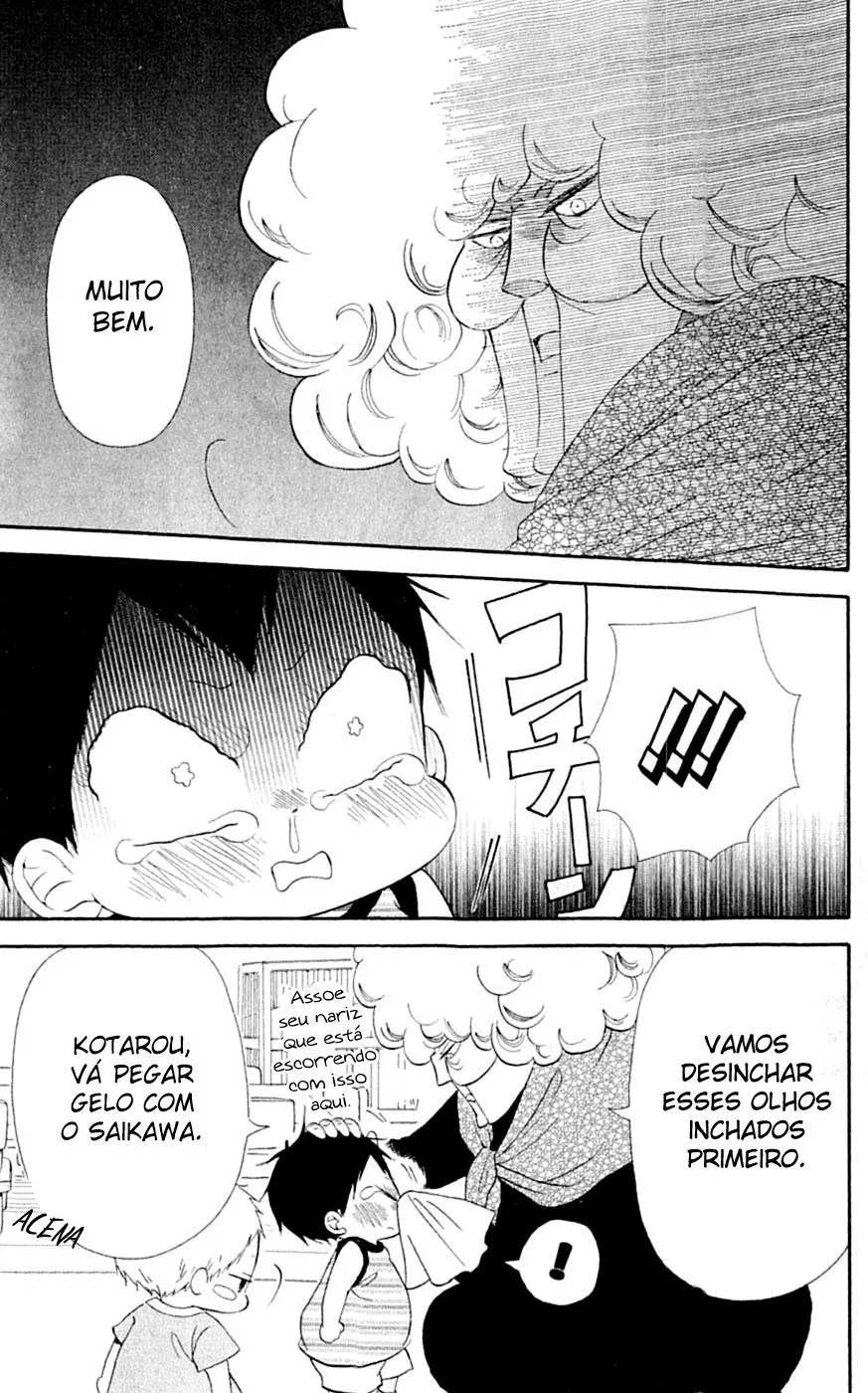 Página 12 do Capítulo 13