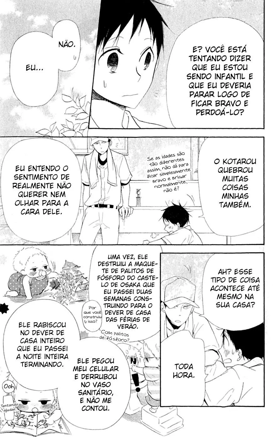 Página 16 do Capítulo 13