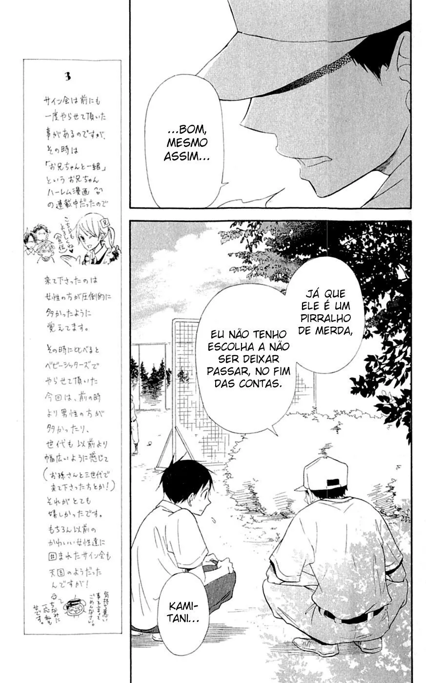 Página 18 do Capítulo 13