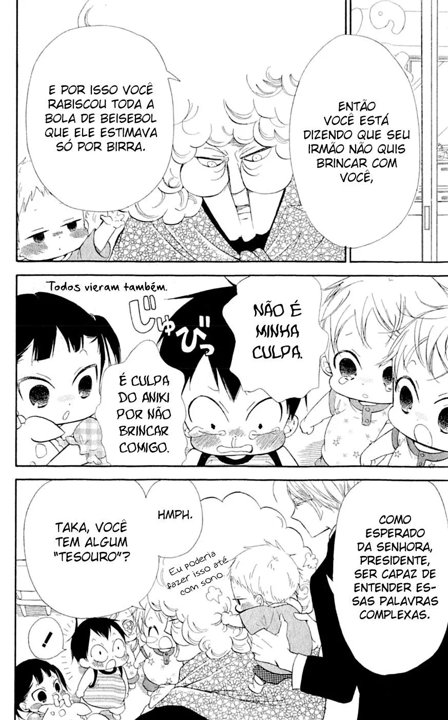 Página 19 do Capítulo 13
