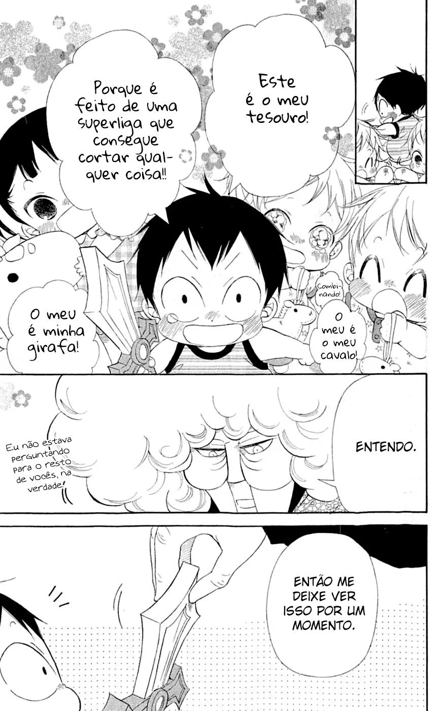 Página 20 do Capítulo 13