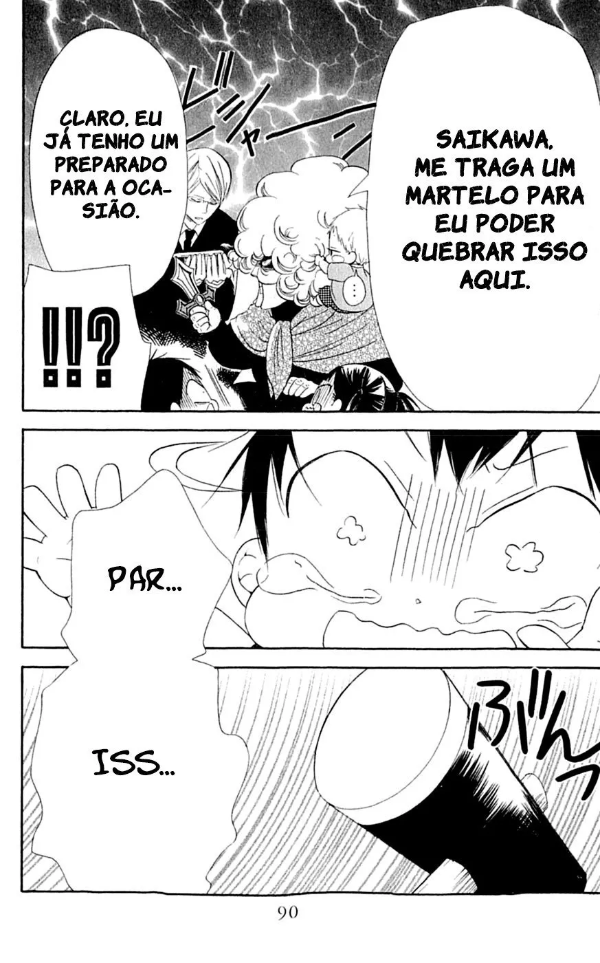 Página 21 do Capítulo 13