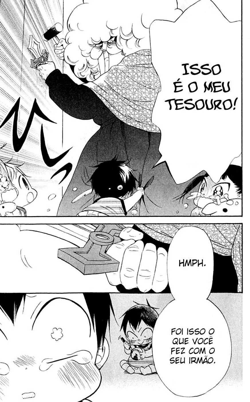 Página 22 do Capítulo 13