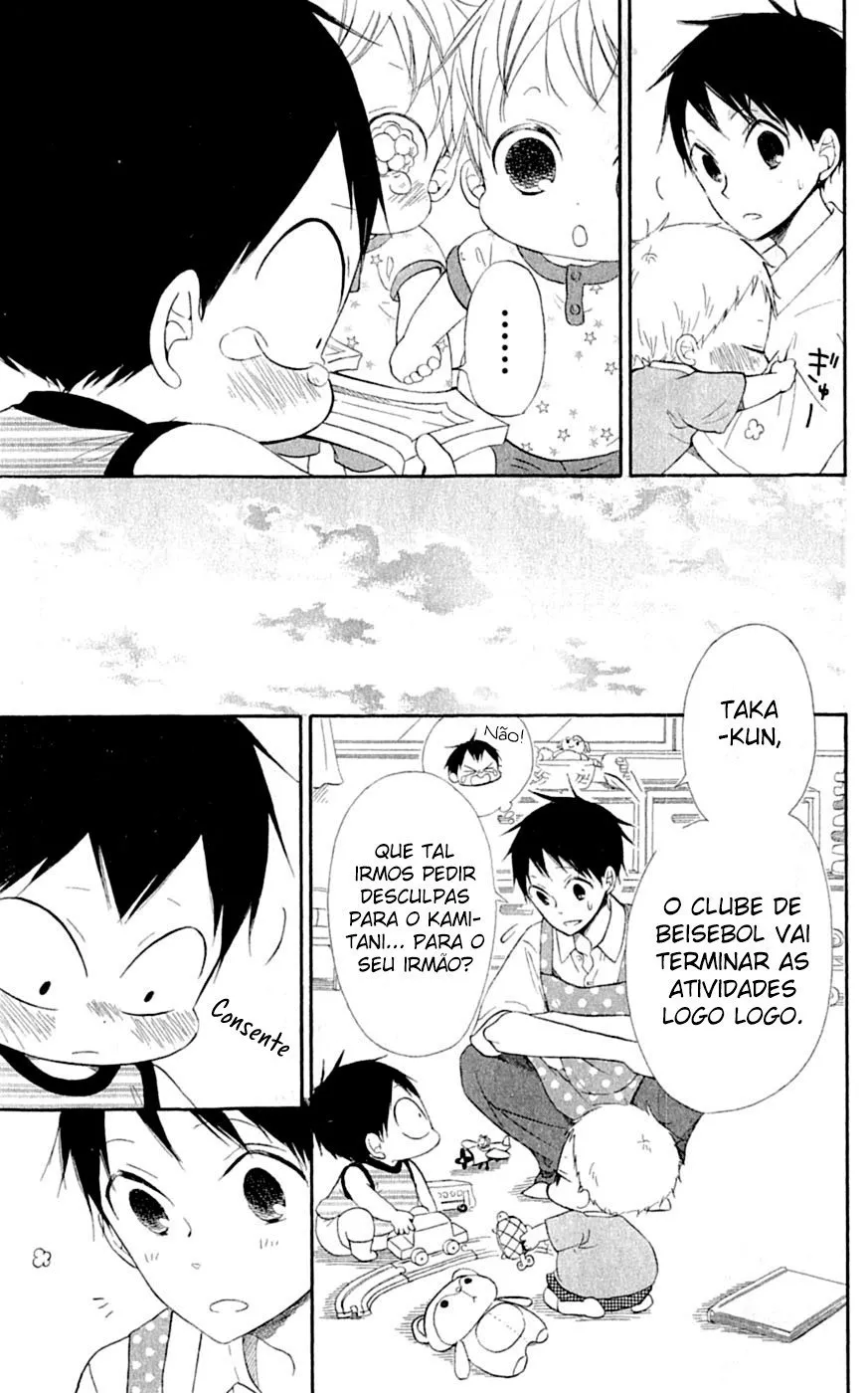 Página 24 do Capítulo 13