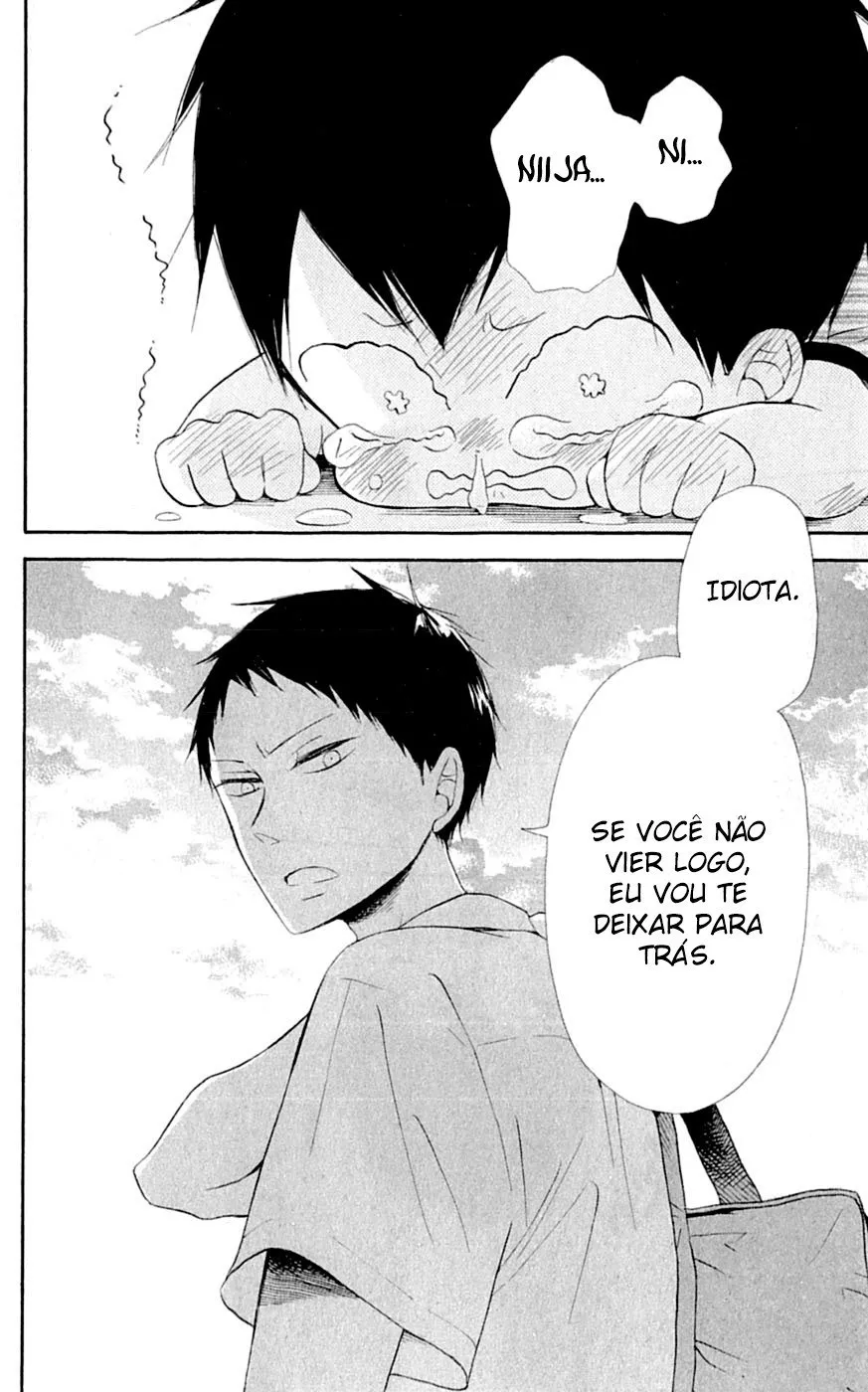 Página 27 do Capítulo 13