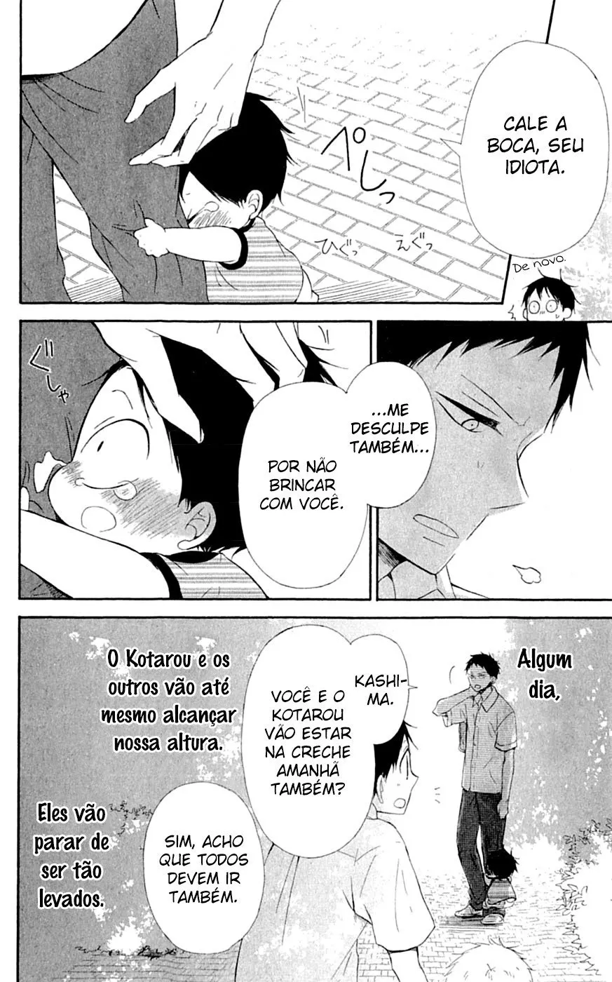 Página 30 do Capítulo 13