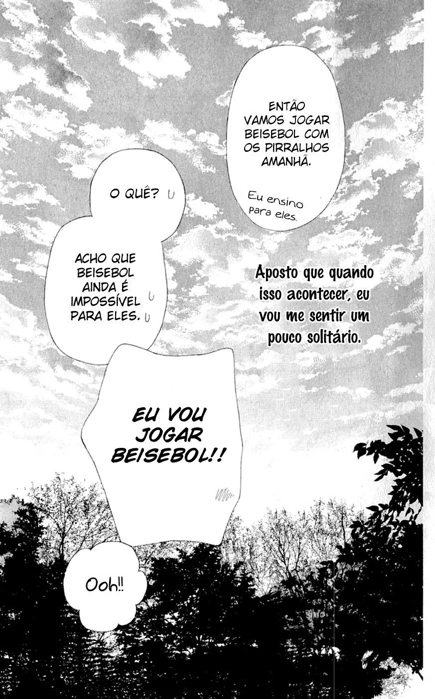 Página 31 do Capítulo 13