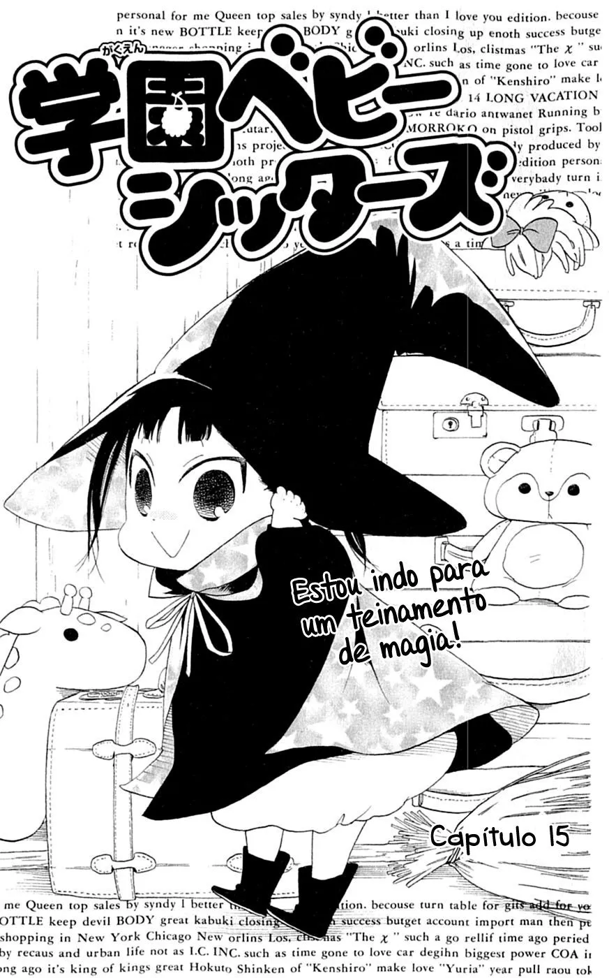 Página 2 do Capítulo 15.1