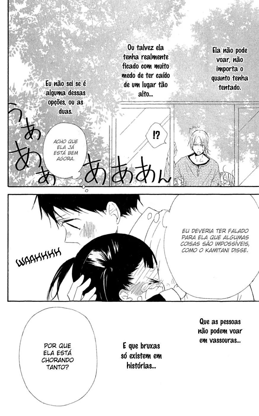 Página 29 do Capítulo 15.1