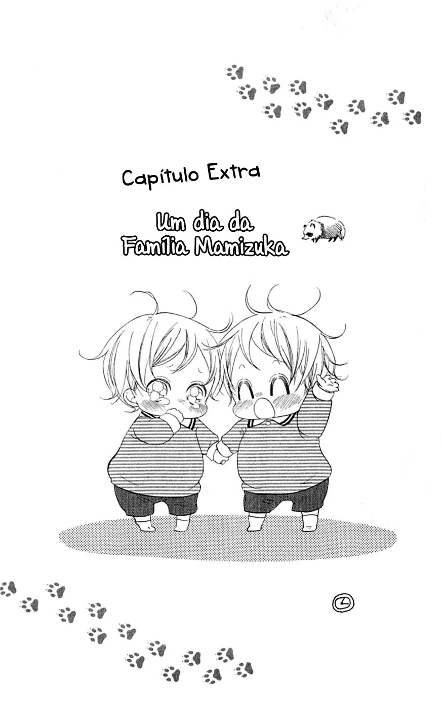 Página 2 do Capítulo 15.3