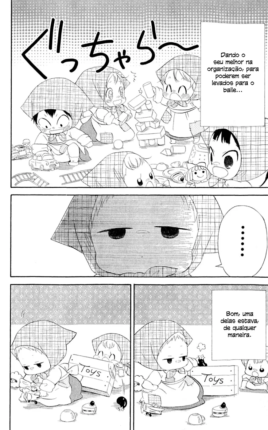 Página 7 do Capítulo 15.5