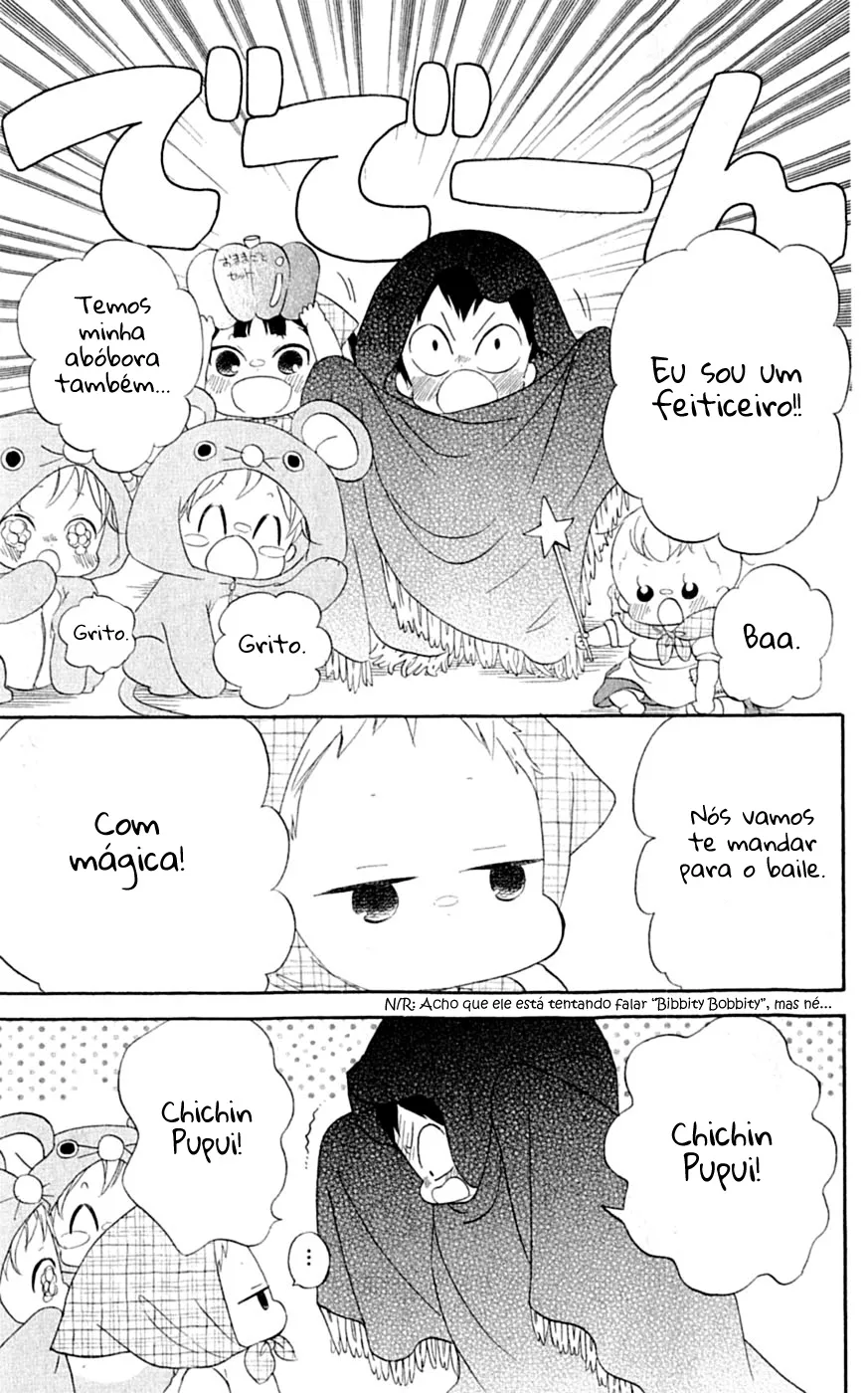Página 12 do Capítulo 15.5