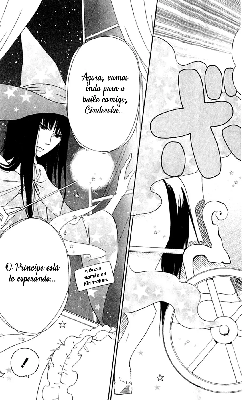 Página 14 do Capítulo 15.5