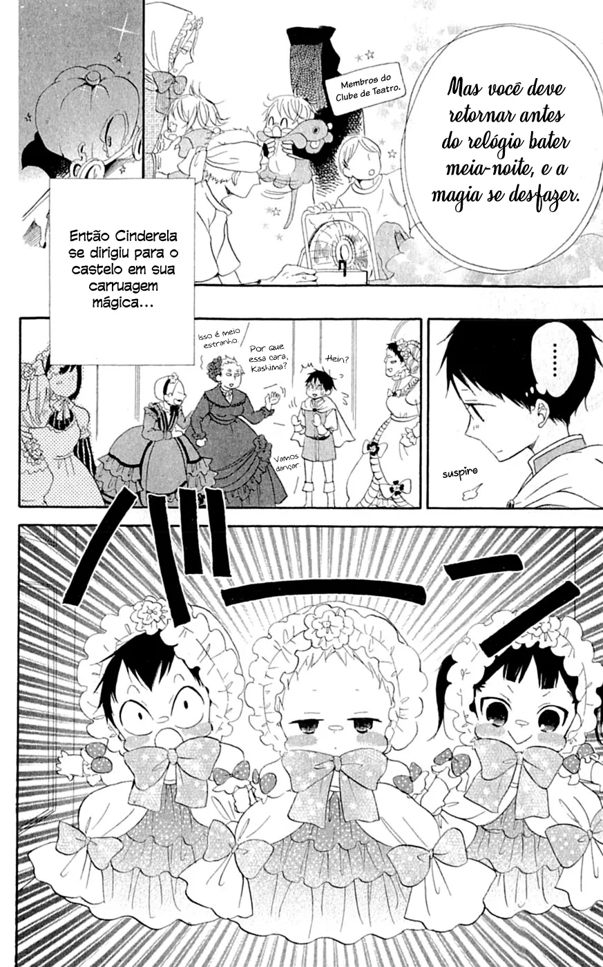 Página 15 do Capítulo 15.5