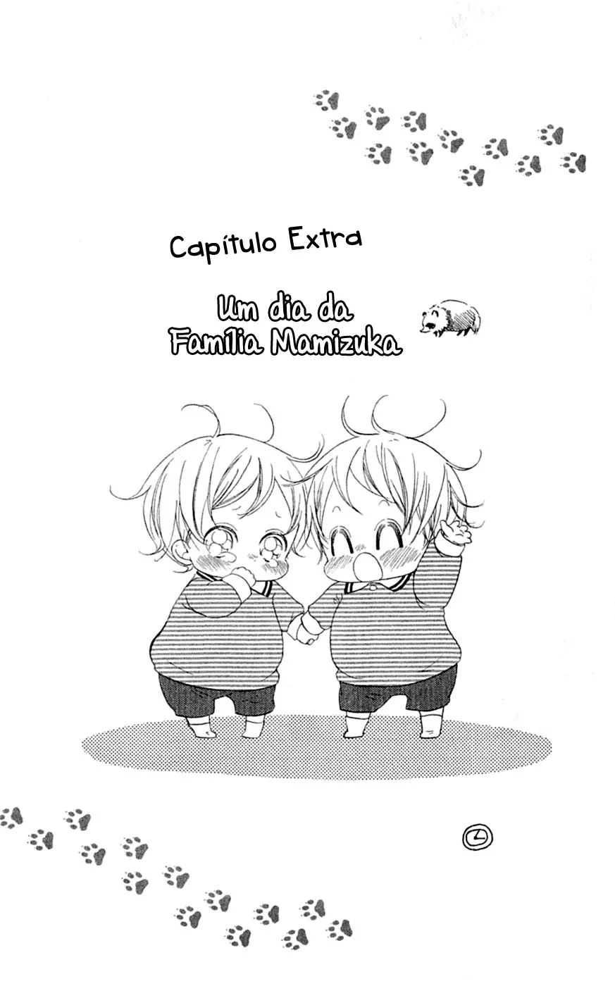 Página 2 do Capítulo 15.6