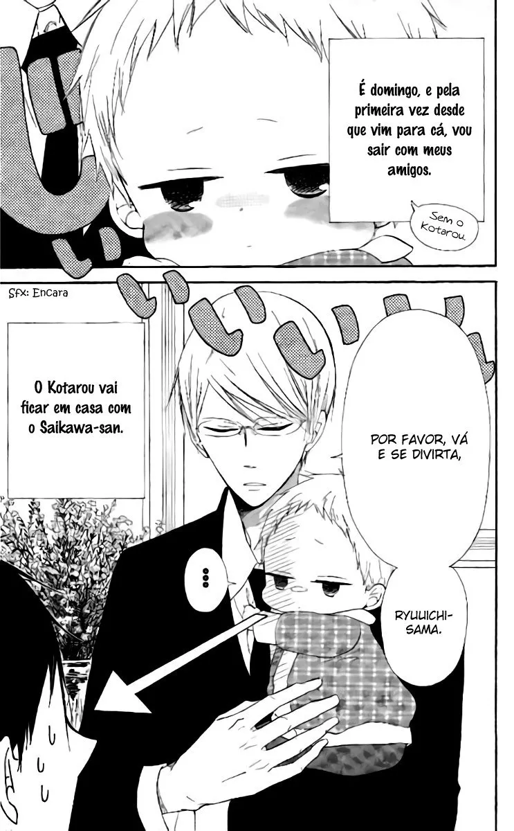 Página 7 do Capítulo 16