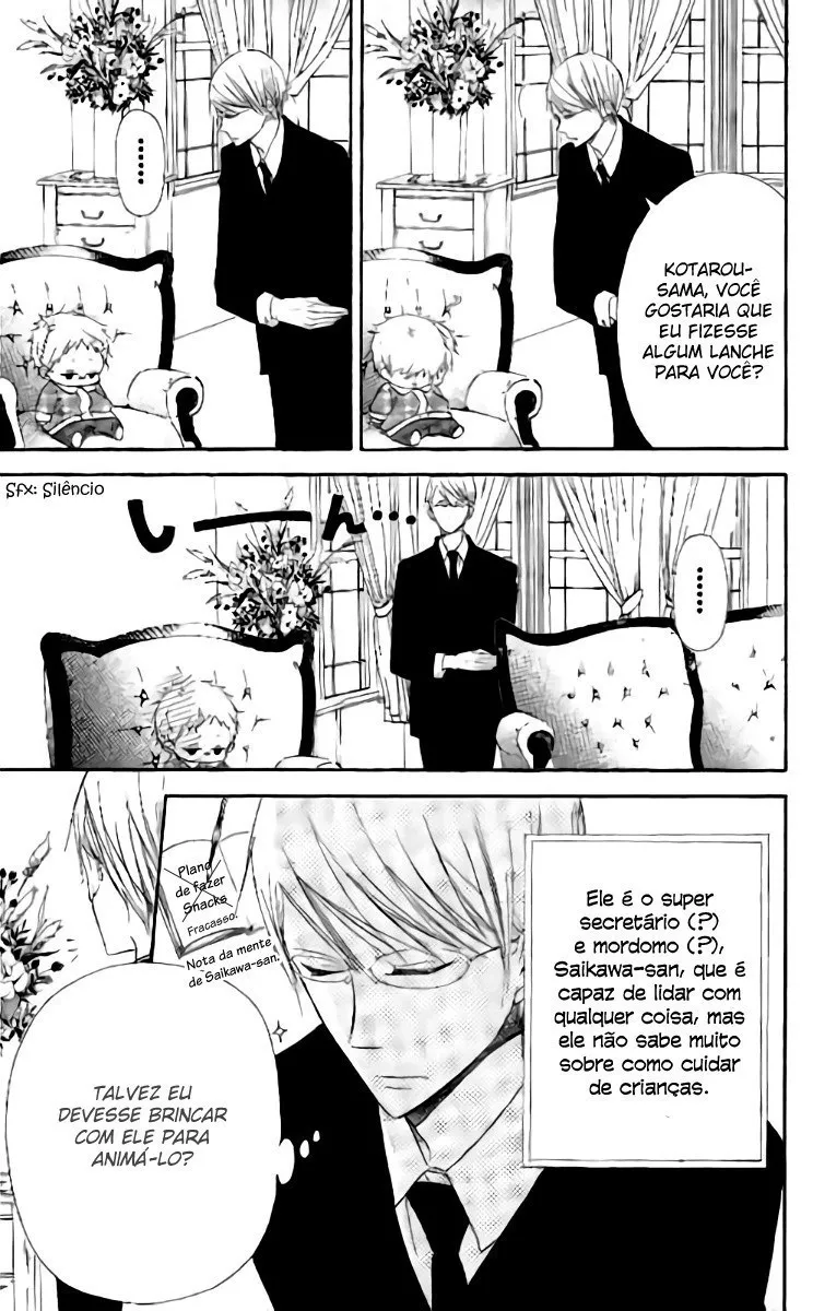 Página 11 do Capítulo 16