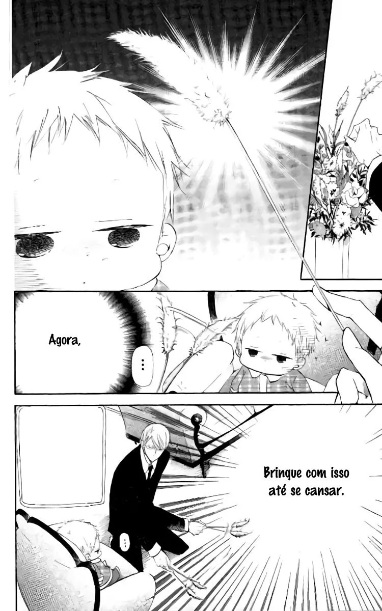 Página 12 do Capítulo 16