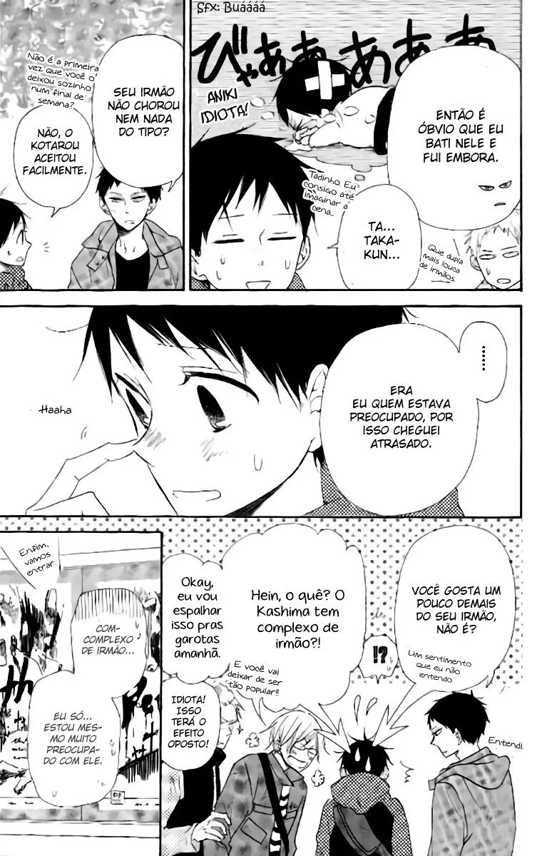 Página 15 do Capítulo 16