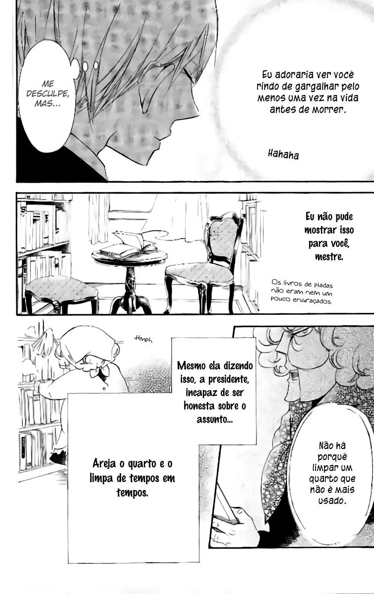 Página 22 do Capítulo 16
