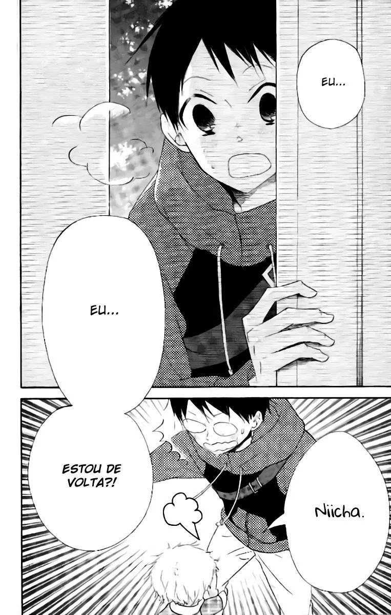 Página 28 do Capítulo 16