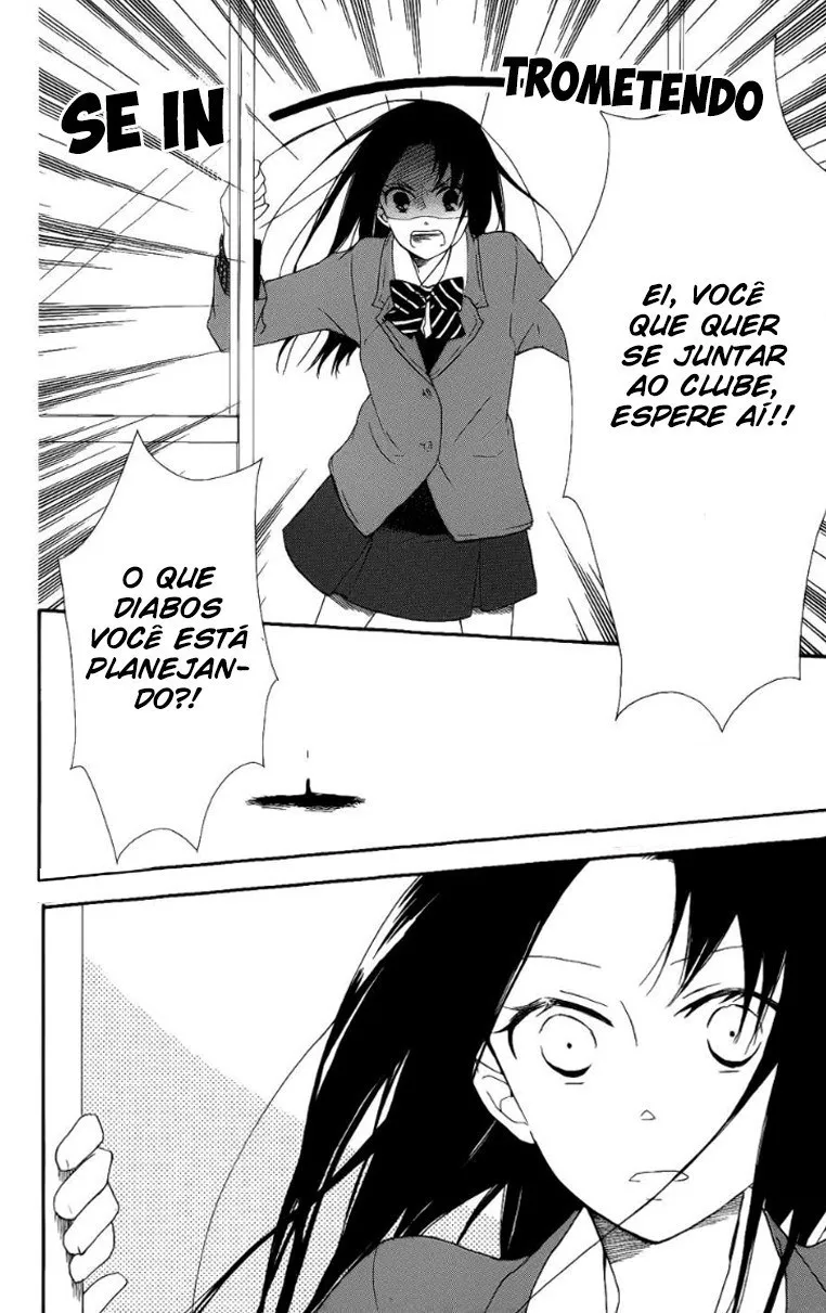 Página 19 do Capítulo 17