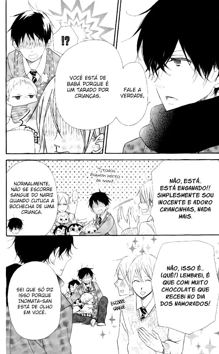 Página 21 do Capítulo 17