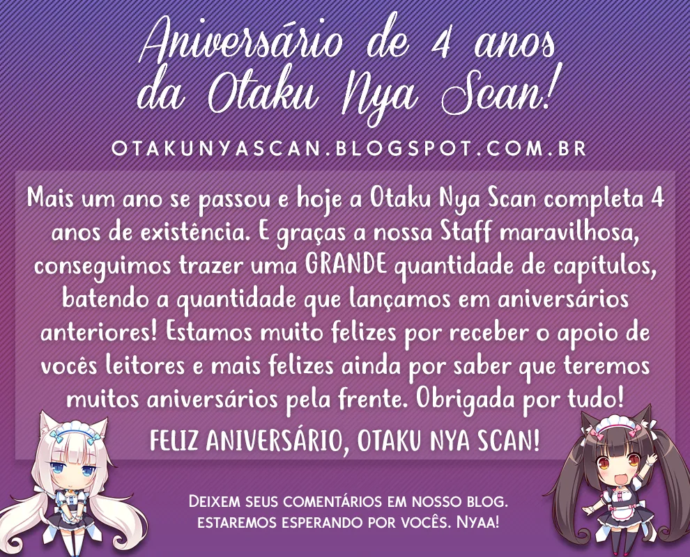 Página 34 do Capítulo 17