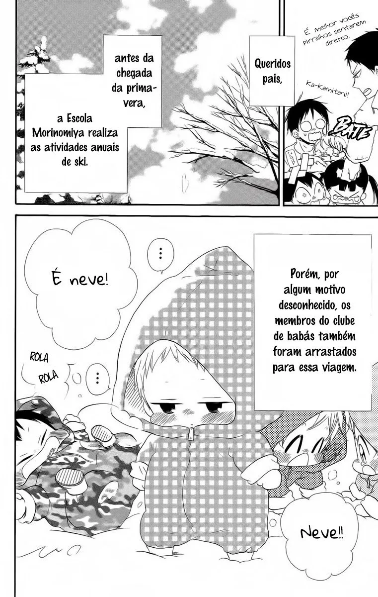 Página 5 do Capítulo 18