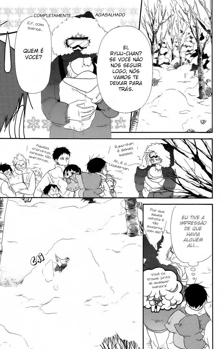 Página 8 do Capítulo 18